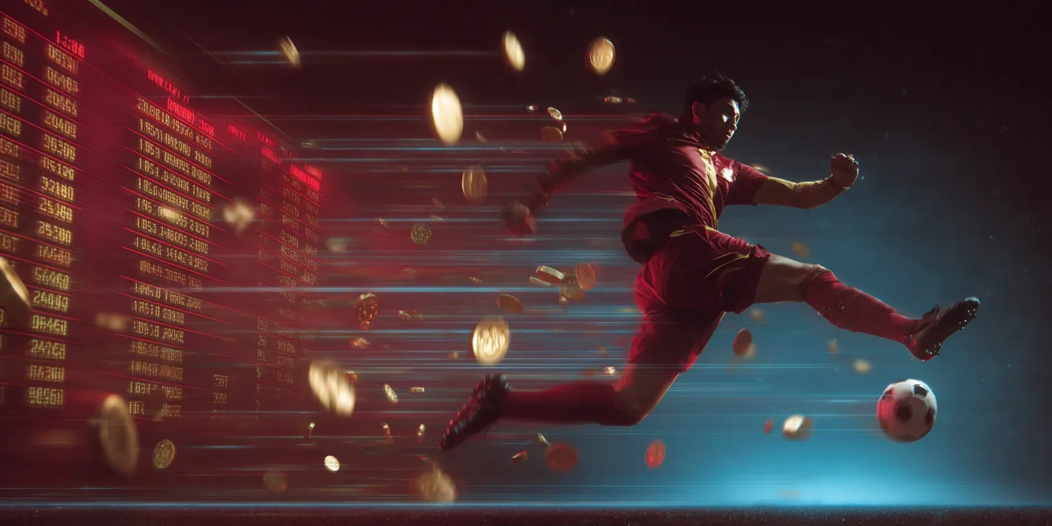 bet777 — sports 2