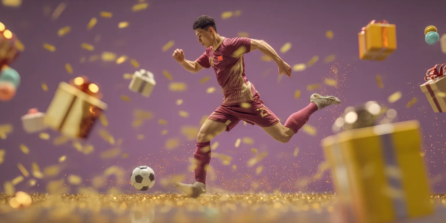 bet777 — sports 4